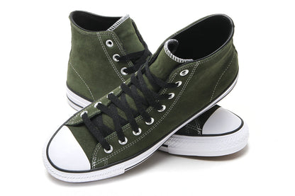 CTAS Pro Hi
