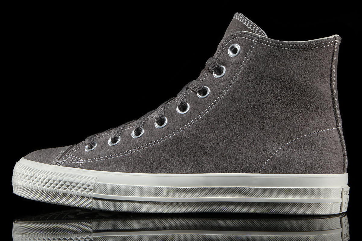CTAS Pro Hi