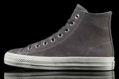CTAS Pro Hi