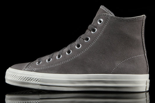 CTAS Pro Hi