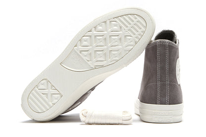 CTAS Pro Hi