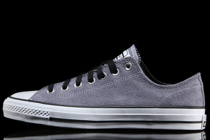 CTAS Pro Ox