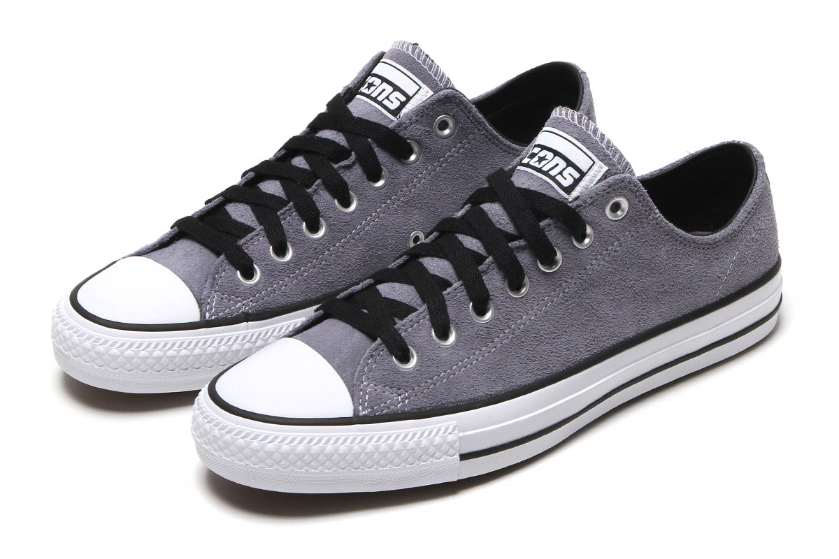 CTAS Pro Ox