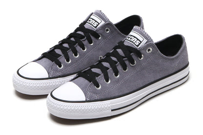 CTAS Pro Ox