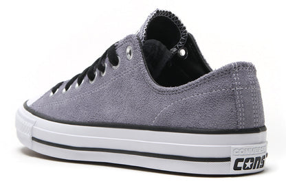 CTAS Pro Ox