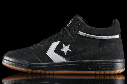 Fastbreak Pro Mid