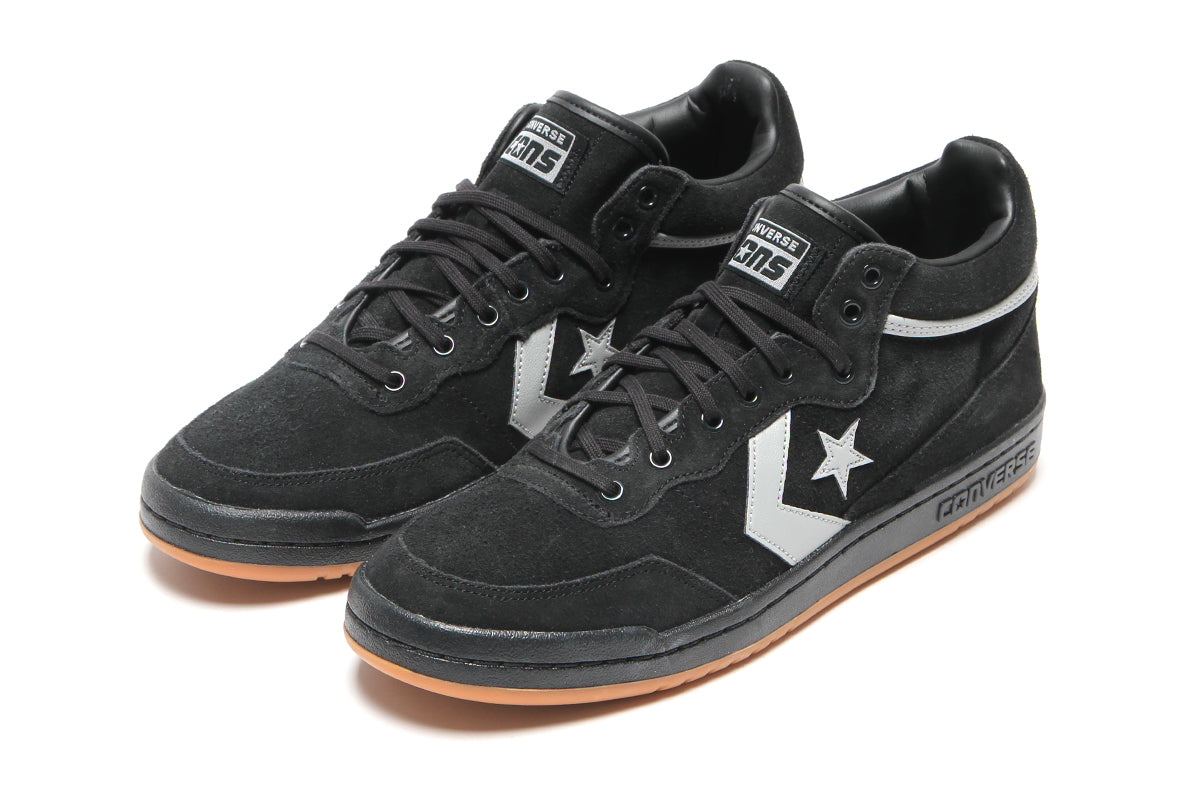 Fastbreak Pro Mid