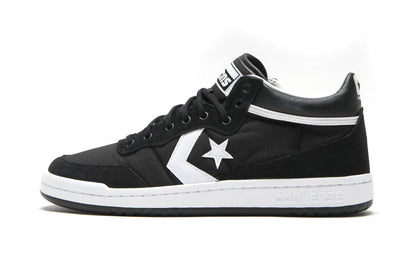 Fastbreak Pro Mid