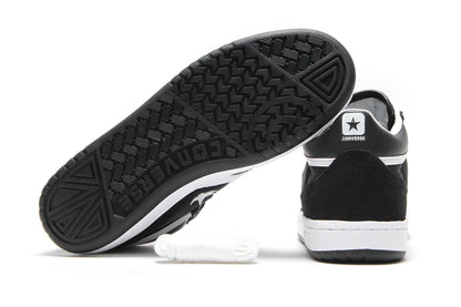 Fastbreak Pro Mid