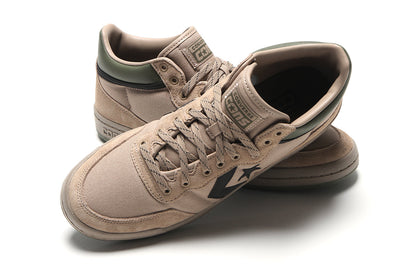 Fastbreak Pro Mid