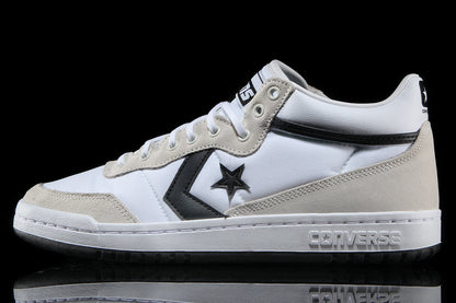 Fastbreak Pro Mid