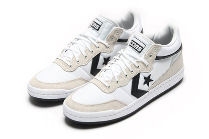 Fastbreak Pro Mid