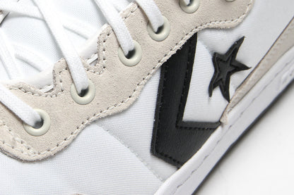 Fastbreak Pro Mid