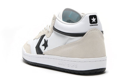 Fastbreak Pro Mid