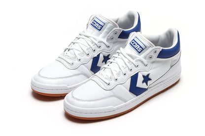 Fastbreak Pro Mid
