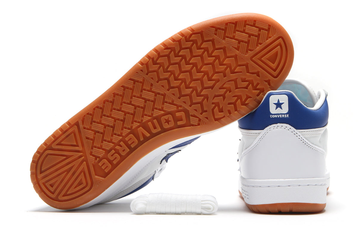Fastbreak Pro Mid