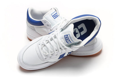 Fastbreak Pro Mid