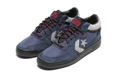 Fastbreak Pro Mid