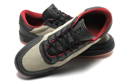 Fastbreak Pro Ox