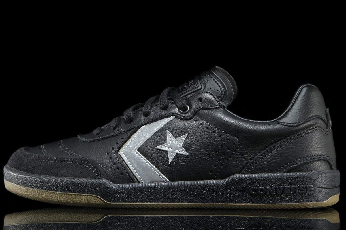 Louie Lopez Pro 2 Ox
