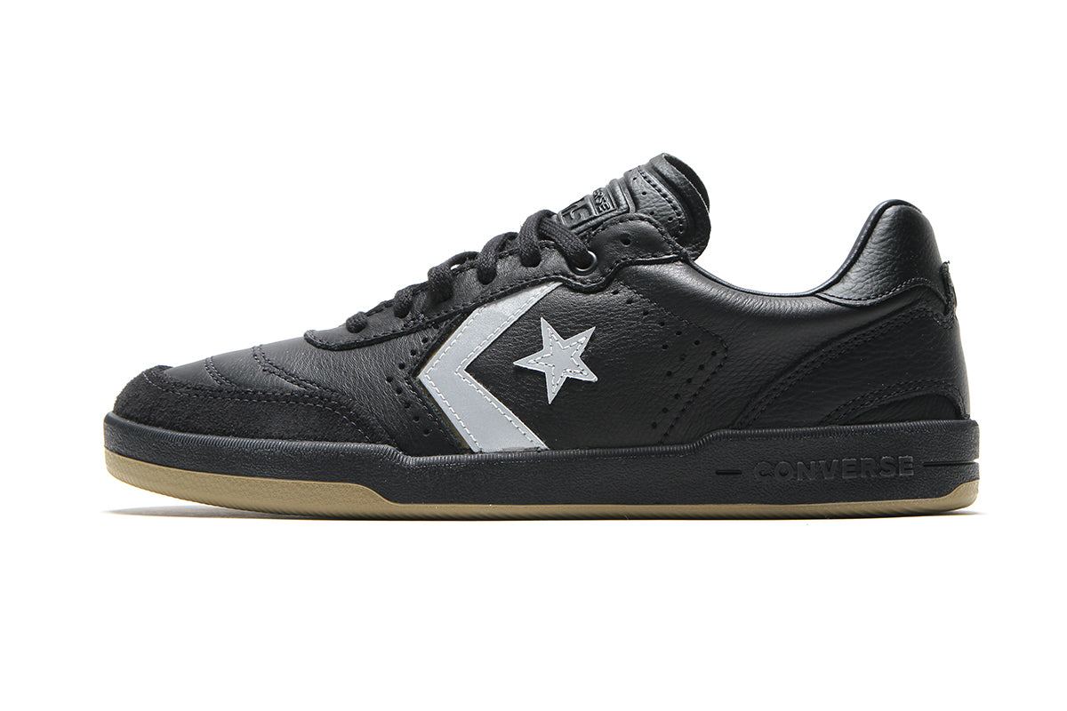 Louie Lopez Pro 2 Ox
