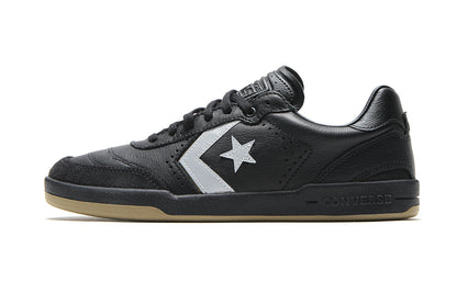Louie Lopez Pro 2 Ox