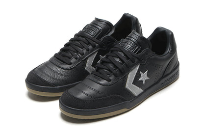 Louie Lopez Pro 2 Ox