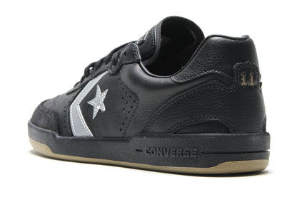 Louie Lopez Pro 2 Ox
