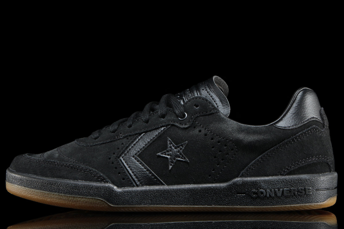 Louie Lopez Pro 2 Ox