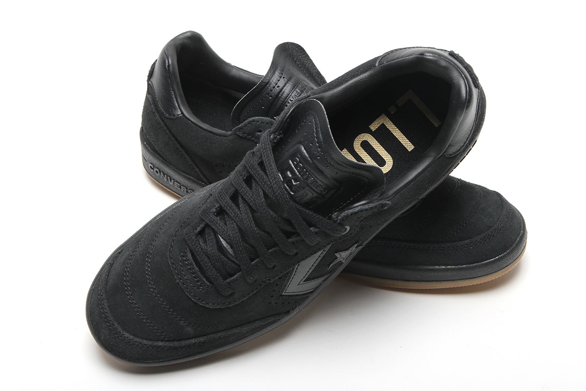 Louie Lopez Pro 2 Ox