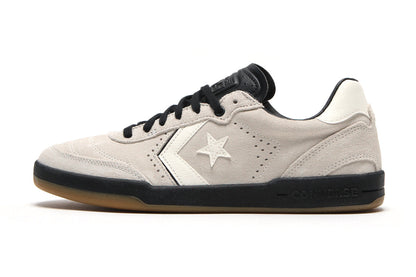Louie Lopez Pro 2 Ox