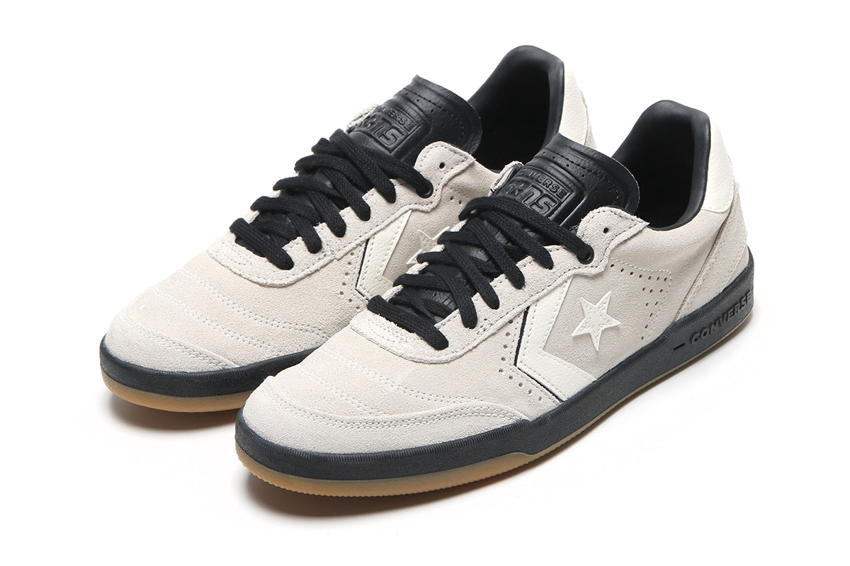 Louie Lopez Pro 2 Ox