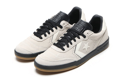 Louie Lopez Pro 2 Ox