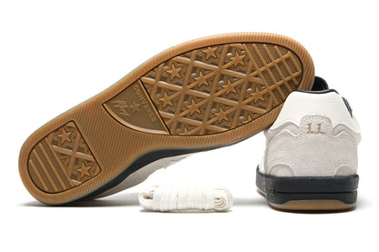 Louie Lopez Pro 2 Ox