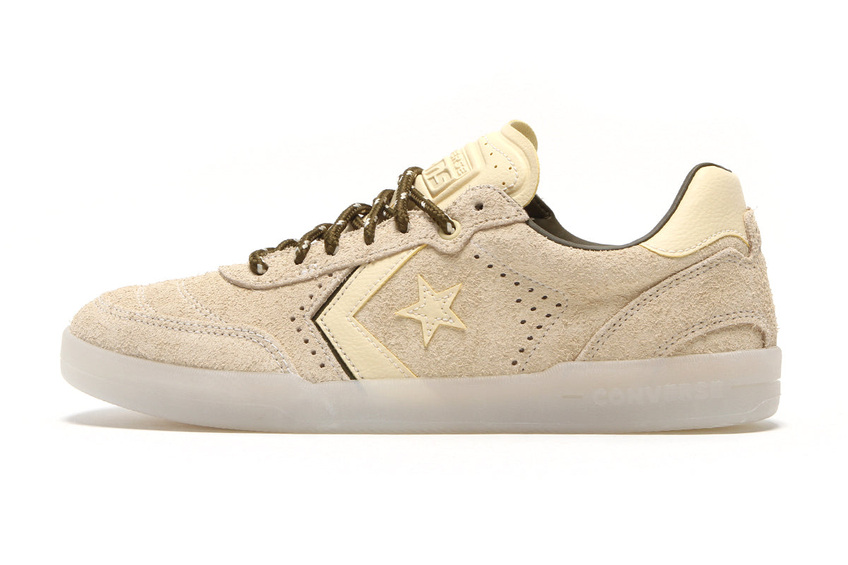 Louie Lopez Pro 2 Ox