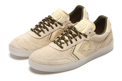 Louie Lopez Pro 2 Ox