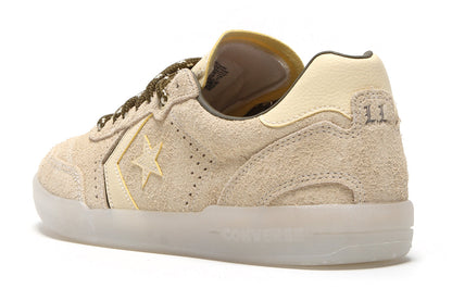Louie Lopez Pro 2 Ox