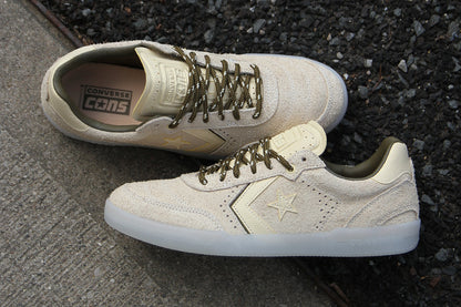 Louie Lopez Pro 2 Ox