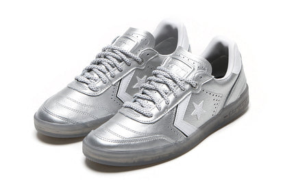 Louie Lopez Pro Ox 2