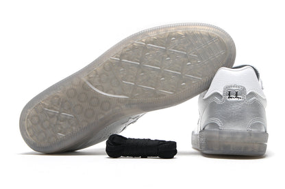 Louie Lopez Pro Ox 2