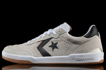 Louie Lopez Pro Ox 2