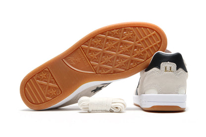 Louie Lopez Pro Ox 2
