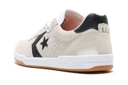Louie Lopez Pro Ox 2