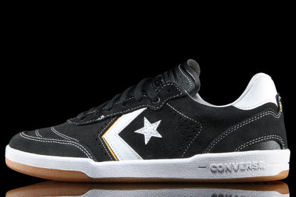 Louie Lopez Pro Ox 2
