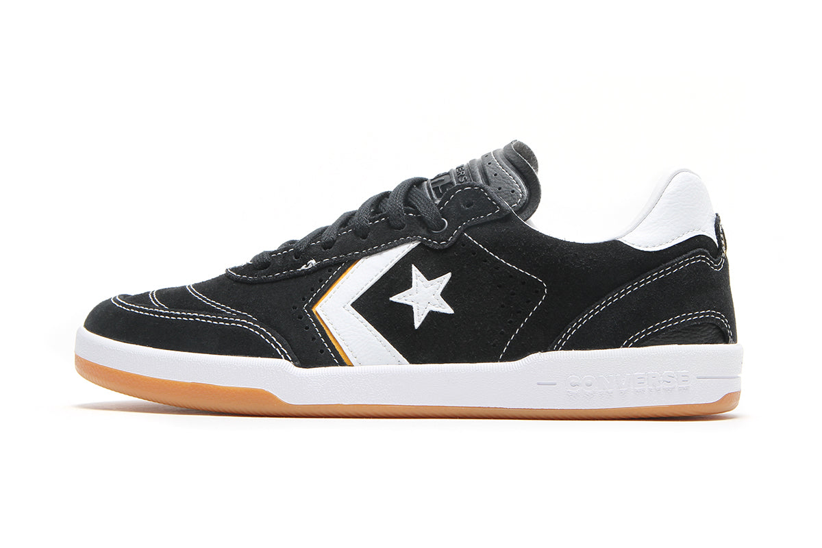 Louie Lopez Pro Ox 2