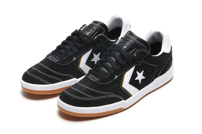 Louie Lopez Pro Ox 2