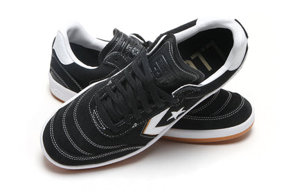 Louie Lopez Pro Ox 2