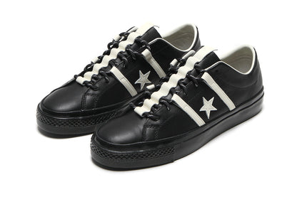 One Star Academy Pro Ox x Bobby