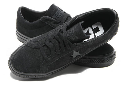 One Star Pro Ox