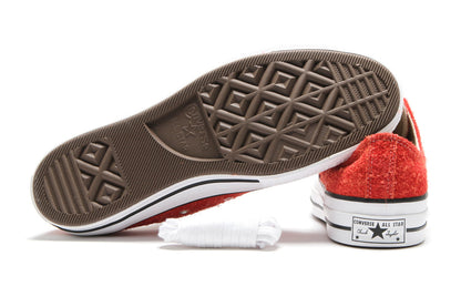 Chuck 70 Ox x Stussy